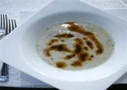 Bu iftarın maliyeti 670 bin dolar!