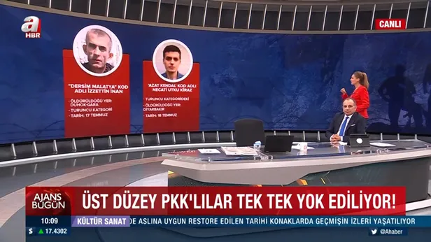 pkkya-bir-darbe-daha-kirmizi-bultenle-aranan-azat-kendal-kod-adli-terorist-necati-utku-kiraz-etkisiz-hale-geti-1658129936183.jpg