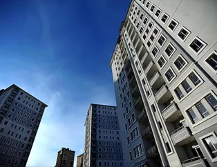 İstanbul'un en değerli ilçeleri hangileri? İşte kira değeri en düşük ve en yüksek ilçeler