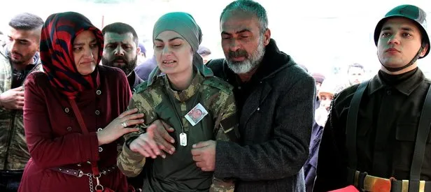 ‘Bir Mehmet gider bin Mehmet gelir’