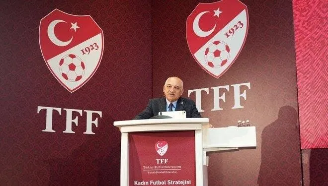 son-dakika-tff-secime-gidiyor-mehmet-buyukeksi-tarih-vererek-duyurdu-1712499616042.jpeg Son dakika: TFF seçime gidiyor! Mehmet Büyükekşi tarih vererek duyurdu-3