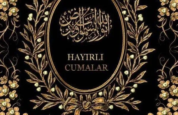 en-guzel-anlamli-duali-cuma-mesajlari-sozleri-19-mart-hadisli-resimli-cuma-mesajlari-icin-tiklayiniz-1616078968397.jpg