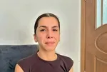 Seda Nur Atılkan davasında iddianame kabul edildi! Eşi Uğur Atılkan hakkında 11 yıl 6 aya kadar hapis istendi