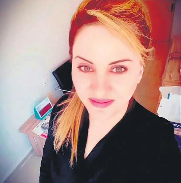 keyfiniz-kacsin-1606778915846.jpeg Kural tanımaz vatandaşlar başhekimi isyan ettirdi: "Hakkımı helal etmiyorum" | Koronavirüs haberleri-3