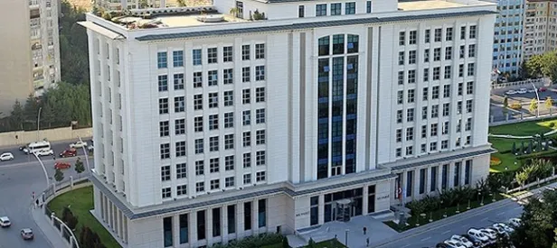 İşte AK Parti'de yeni dönemin adı!