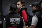 Erdal Beşikçioğlu’nun emniyet ifadesi ortaya çıktı! Yardımcısıyla 7 milyonluk şüpheli trafik... Rüşvete komik kılıf