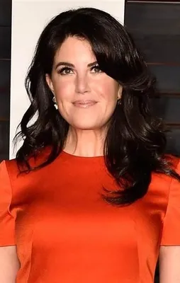 Clinton gücünü kötüye kullandı