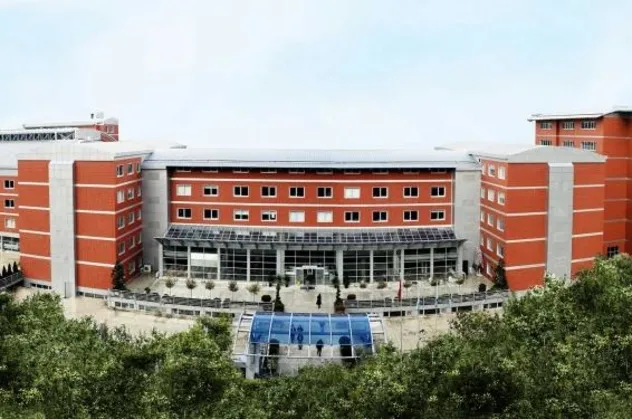 Beykent Üniversitesi öğretim üyesi alacak