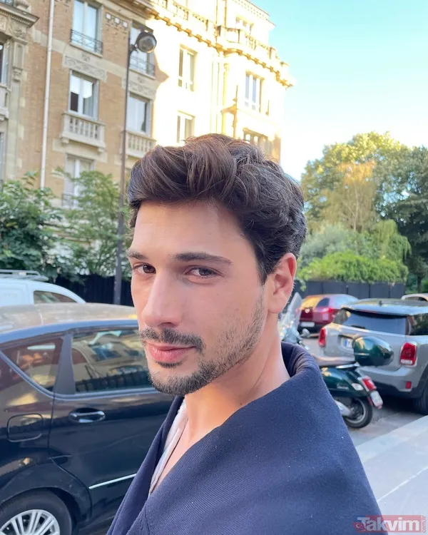 Filenin Sultanları’ndan Zehra Güneş bakın aslen nereli çıktı! 6 kişilik ailenin 2’nci çocuğu! 25 yaşındaki Zehra meğer... - 28