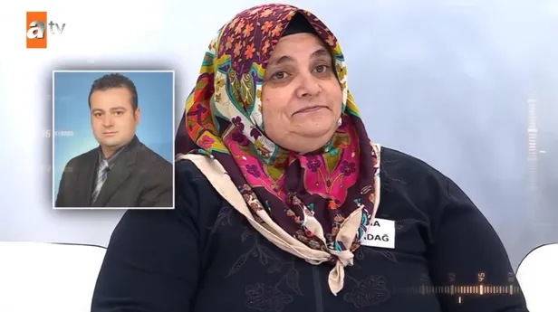 MÜGE ANLI SON BÖLÜM TEKRAR İZLE ATV LİNKİ YOUTUBE 21 Ekim 2021 | DJ Gezgin'i kim öldürdü ' Cemal Durmaz sevgilisiyle evimi bastı'-3