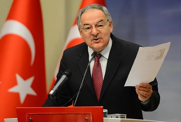 haluk-koc-kimdir-chpnin-tbmm-baskan-adayi-haluk-koc-kimdir-kac-yasinda-nereli-1593604866779.jpg