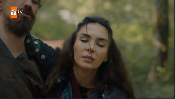 batugadan-akkiza-ilan-i-ask-destana-damga-vuran-sahne-sana-olan-sevgim-sonsuzluga-kadar-muhurlenecek-1652814280421.jpg Batuga’dan Akkız’a ilan-ı aşk! Destan’a damga vuran sahne: “Sana olan sevgim sonsuzluğa kadar mühürlenecek”-5