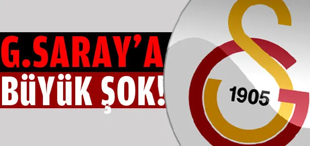 Carlinhos: Ayrılmayacağım