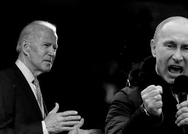 Joe Biden yönetiminin ilk krizi Rusya ile! İzahat istendi!