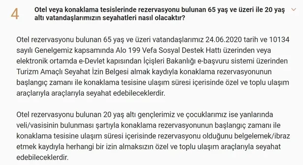 icisleri-bakanligi-yeni-kisitlama-ve-tedbir-kararlariyla-ilgili-merak-edilen-sorulari-yanitladi-1606919824453.jpeg Koronavirüs ile mücadelede yeni kısıtlama ve tedbirler! İçişleri Bakanlığı vatandaşın merak ettiği soruları yanıtladı-4