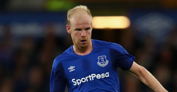 Fenerbahçe'den Ada çıkarması