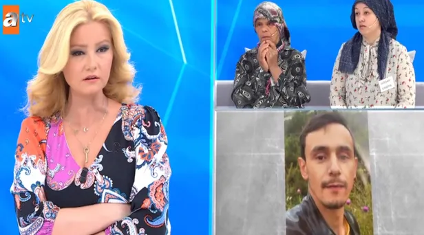 Müge Anlı SON BÖLÜM TEKRAR İZLE 18 Haziran ATV YOUTUBE linki! İtirafıyla kan dondurmuştu! Arzu Aygün cinayetinde mahkeme ne karar verdi?-14