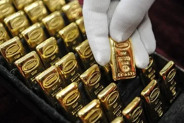 Altın biriktiren dikkat! Bugün canlı altın fiyatları ne kadar? Gram altın ve çeyrek altın düştü mü?