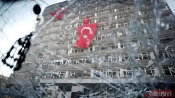 En karanlık ve uzun gece: 15 Temmuz! Kadını, erkeği, yaşlısı, genci sokaklara aktı! İşte o gece dakika dakika yaşananlar... - 20