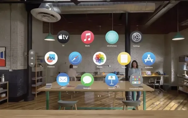 apple-vision-pro-ozellikleri-neler-apple-wwdc-2023te-neler-tanitildi-gerceklik-alginizi-degistirecek-1686029281268.jpeg Apple Vision Pro özellikleri neler? Vision Pro Türkiye fiyatı kaç TL olacak? Sanal gözlük için ilk tanıtım geldi!-3