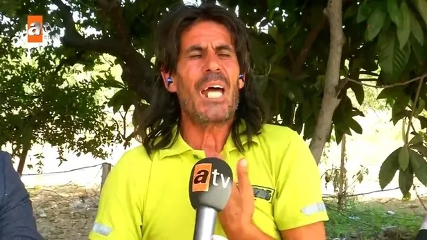 Müge Anlı'daki Saliha Çalışkan olayında son dakika gelişmesi! 'Sülalem kasap, Saliha'yı...'-4