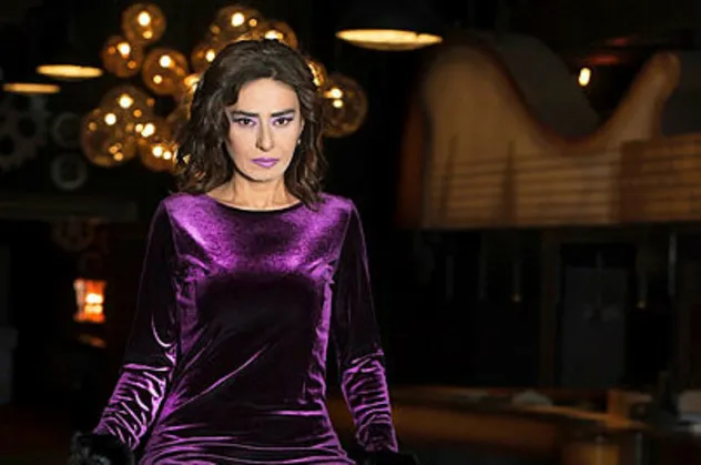 Yıldız Tilbe'nin Ayasofya paylaşımına rekor beğeni! "Hak yerini buldu, Ayasofya sahibine döndü"