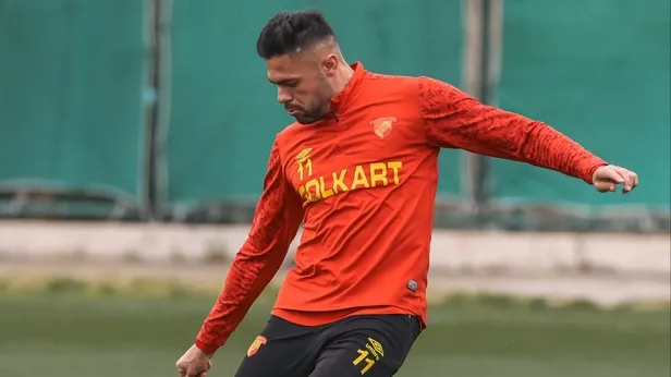 konyaspor-goztepe-canli-mac-izle-konyaspor-goztepe-maci-sifresiz-bedava-canli-nasil-izlenir-macin-11leri-1648988189234.jpg ⚡Konyaspor Göztepe CANLI MAÇ İZLE! Konyaspor - Göztepe maçı şifresiz, bedava canlı nasıl izlenir? Maçın 11'leri...-3