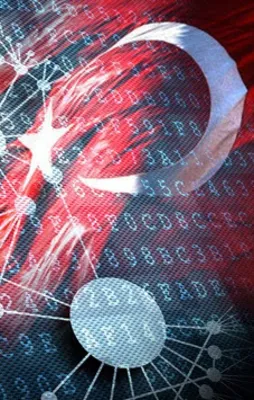 Siber saldırılar böyle engellenecek