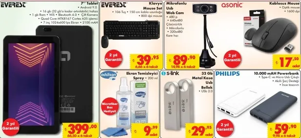 sok-15-agustos-cumartesi-aktuel-katalogunda-teknoloji-firsatlari-iste-sokta-hafta-sonu-urunleri-1597430526025.jpg ŞOK 15 Ağustos Cumartesi aktüel kataloğunda teknoloji fırsatları! İşte ŞOK'ta hafta sonu ürünleri-1
