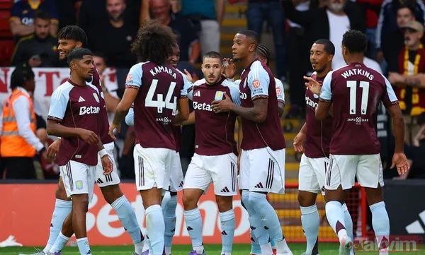 İki Yılını Real Madrid Altyapısında Geçiren Oyuncu, Profesyonel Kariyerine 2014'Te Getafe'de Başladı.