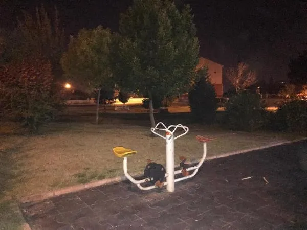 SON DAKİKA: Konya'da akılalmaz olay! 18 yaşındaki gençlerin tartışması kanlı bitti: 1 ölü-4