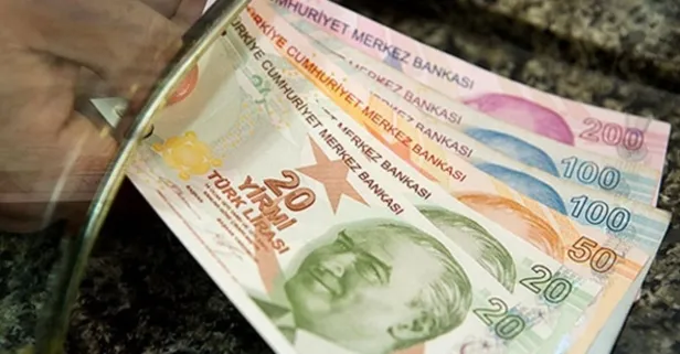 Milyonlar için maraton başlıyor! Zam ve EYT için gözler Meclis'te