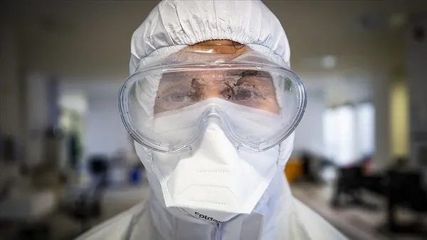 son-dakika-saglik-calisanlarina-istifa-yasagi-1-temmuzda-sona-eriyor-1624442815413.jpg SON DAKİKA! Sağlık çalışanlarına istifa yasağı 1 Temmuz'da sona eriyor-5