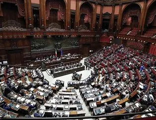 Avrupa’da parlamenter sistem can çekişiyor