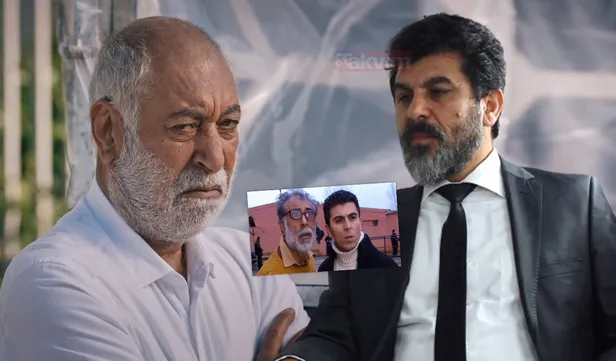 edhodan-sevinc-cigliklari-attiracak-hareket-bu-ikili-bulusursa-tum-hasimlarina-yaka-silktirir-1628937052985.jpg EDHO'dan sevinç çığlıkları attıracak hareket! Bu ikili buluşursa tüm hasımlarına yaka silktirir-7