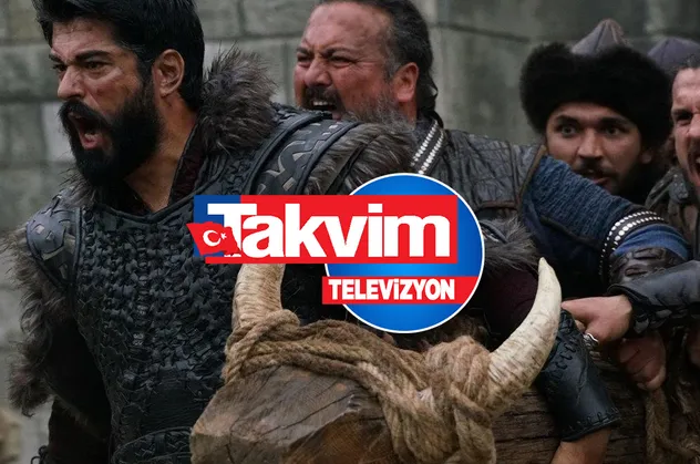 Kuruluş Osman'da kayışlar koptu! İki ismin vedası izleyicileri şoke etti! Mangal yürekli Gündüz Bey ve düşman Nikola...