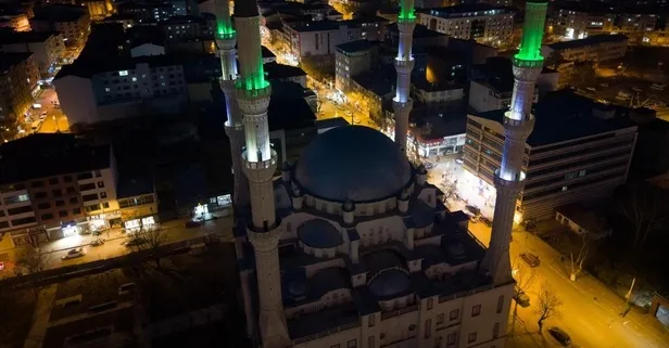 Türkiye'de ilk iftar saat 17.51'de Iğdır'da yapıldı