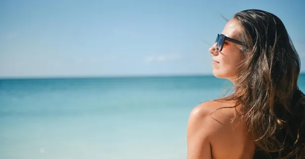 Havuz keyfi hastanede bitmesin! Yaz tatilinde sıkça yapılan 12 hata