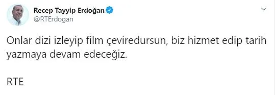 baskan-erdogandan-kilicdaroglu-ve-aksenere-gonderme-onlar-dizi-izleyedursun-biz-tarih-yazmaya-devam-edecegiz-1593625900856.jpg