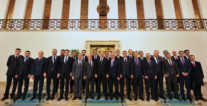 icisleri-bakani-yerlikaya-2023un-11-ayinda-1069-terorist-etkisiz-hale-getirildi-1702758002918.jpeg İçişleri Bakanı Yerlikaya: "2023'ün 11 ayında 1069 terörist etkisiz hale getirildi"-7