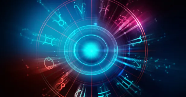 27 Eylül 2022 Salı Koç, Boğa, İkizler, Yengeç, Aslan, Başak, Terazi, Akrep, Yay, Oğlak, Kova ve Balık günlük burç yorumları...