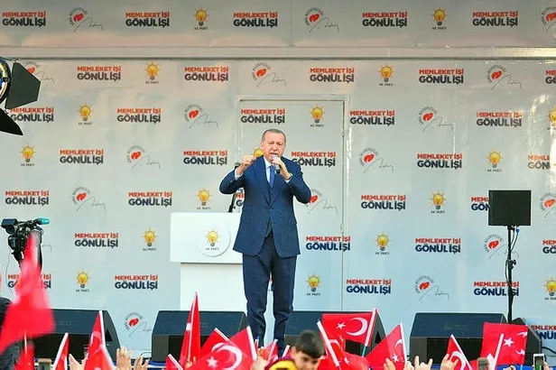 Son dakika... Başkan Erdoğan, CHP'nin çiftçi yalanına rakamlarla yanıt verdi-3