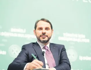 Üretimin gücü