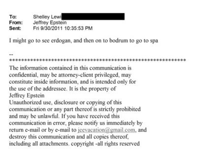 chp-fetocu-ekremcilerin-kayigina-bindi-baskan-erdogana-epstein-iftirasi-ellerinde-patladi-1770029092404.jpeg FETÖ'cü Ekremci troller yaydı CHP atladı! Başkan Erdoğan'a "Epstein" iftirası ellerinde patladı: TAKVİM kuyruklu yalanı belgelerle çökertti-5