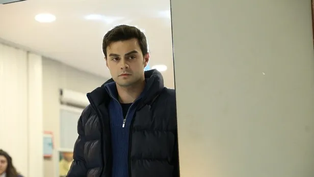 kardeslerim-76-bolum-atv-canli-izle-kardeslerim-76-yeni-bolum-kesintisiz-tek-parca-full-hd-atv-canli-yayin-1674314156570.jpg Kardeşlerim 76. bölüm ATV İZLE || Kardeşlerim 76. yeni bölüm kesintisiz, TEK PARÇA, FULL HD izle...-4