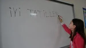 ara-tatil-tarihi-il-il-degisecek-milli-egitim-bakani-yusuf-tekin-revize-edebiliriz-diyerek-o-illeri-isaret-ett-1700986104208.jpg Milli Eğitim Bakanı Yusuf Tekin 'Revize edebiliriz' dedi! MEB'den kritik ara tatil kararı, tarihler il il değişecek! Anaokulu, 1,3,5,8,12. sınıflar...-3