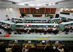 SPK’dan borsaya müdahale