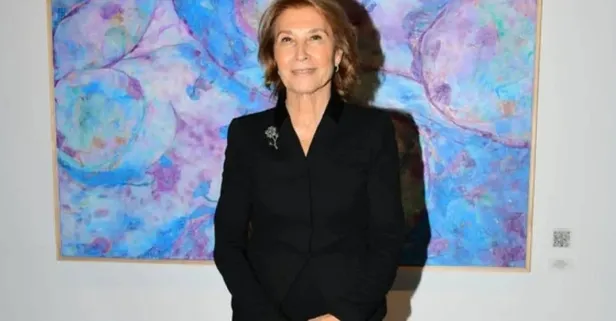 Emine Alangoya kimdir, kaç yaşında? İnan Kıraç ile Emine Alangoya’nın evliliği iptal mi edildi?