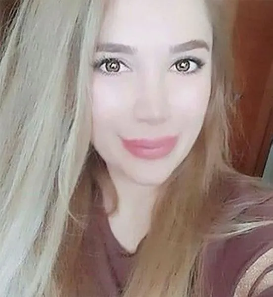 Son dakika: Kalça dolgusu yaptırdıktan sonra ölmüştü: Kübra Boyraz davasında şoke eden gelişme-2