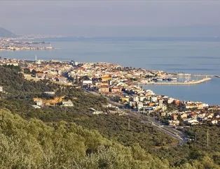 Ev alamayan alternatifini buldu! Rekor kırıldı